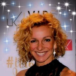 Meet your Posher, Karine